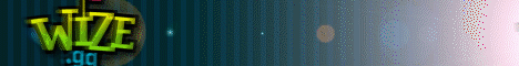 Wize banner