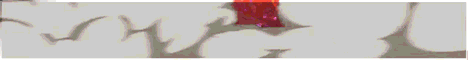 HallowPrison banner