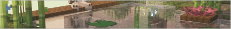 UsvaMC banner
