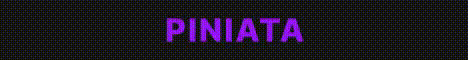 Craftium banner