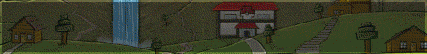 PixelmonCraft banner