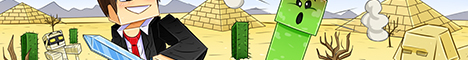 Server Survival Anarchy Weark banner