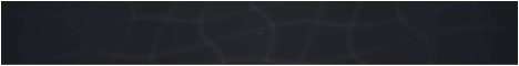 Nightcore banner