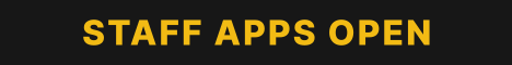 RamenSmpLifeSteal banner