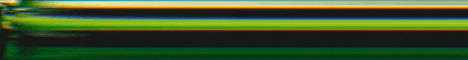 BaeblerCraft banner