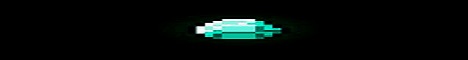 Oracle SMP banner
