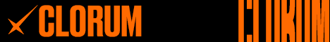 Clorum Neu Welt banner