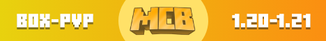 mcbegedis.lt banner