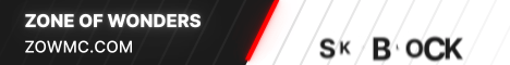 Zowmc Network banner