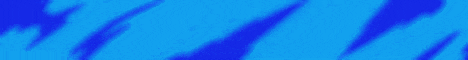 SurviveCraft banner