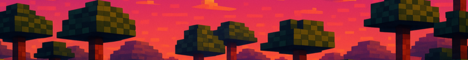 Kasubody SMP banner