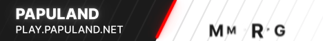 Papuland banner