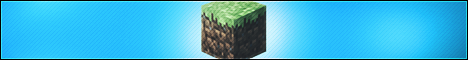 Cactus Factions banner