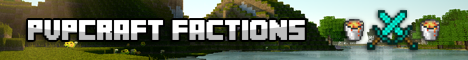 Ender PvP banner