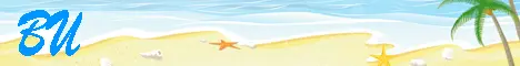 비유서버 banner
