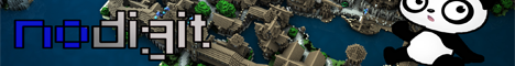 Nodigit banner