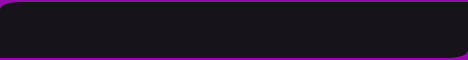 Nightshade Cobbled banner