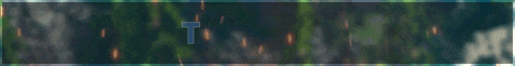 TheIdiots banner