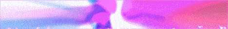 CosmicReborn banner