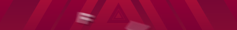 FlyHigh banner