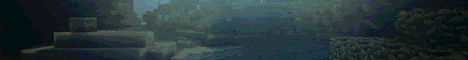 Corecraft Hub banner