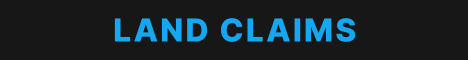 OnlyBlocks banner