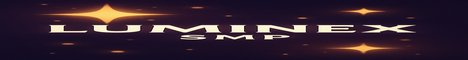 Luminex banner
