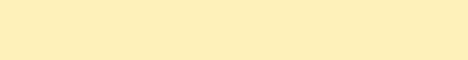 MineSuperior banner
