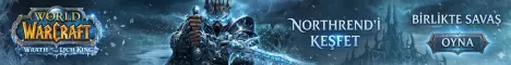 TURKWOW banner