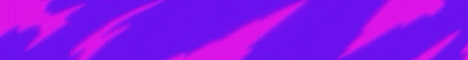 SafiNetwork banner