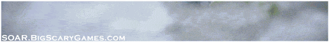Soar - Minecraft with Altitude banner