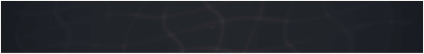 Just AI banner