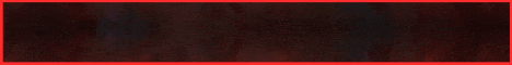 Ladybug Minecraft banner
