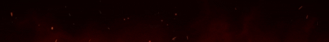 Survivor Mc banner