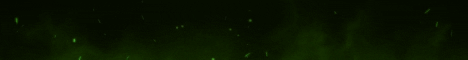 Hollow Adventures banner