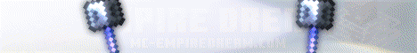 EmpireDream banner