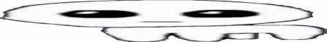 DabadSMP banner