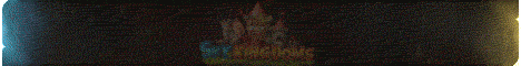 Sky Kingdoms banner
