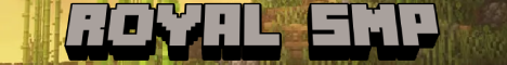 royalsmp banner