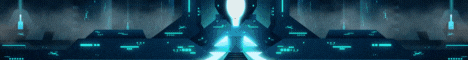 Gridcraft banner