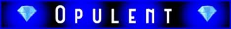 opulent banner
