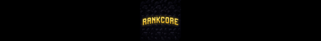 RankCore banner