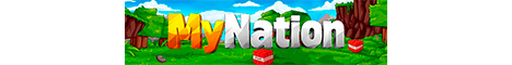 MySMP banner