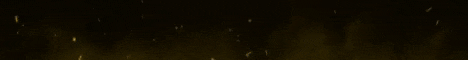 ReloadedSmp banner