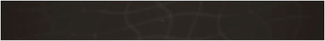 FireCraft Reborn banner