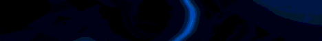 LandGAAA banner