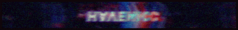 HavenMC banner