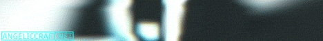 AngelicCraft banner