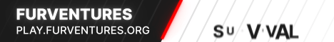 Furventures banner
