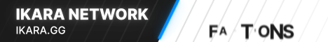Ikara banner